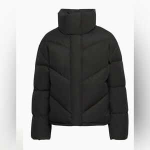 Wilfred The Cloud Puff jacket